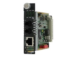 Perle Systems 05052720 Main Image from 
