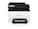 Xerox 100S14869 Image 4 from Front Xerox 100S14869 Image 4 from Front