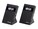 Tripp Lite B127-1A1-WHD1 Image 1 from Left-angle
