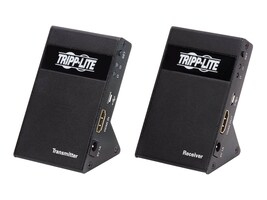 Tripp Lite B127-1A1-WHD1 Main Image from Left-angle