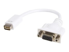 StarTech.com MDVIVGAMF Main Image from Right-angle