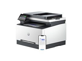 HP Inc. 499Q3F#BGJ Main Image from Right-angle HP Inc. 499Q3F#BGJ Main Image from Right-angle