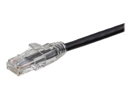 Axiom AXG92970 Main Image from Right-angle