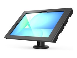 Compulocks TCDP04131GAPXB                 Main Image from Right-angle