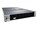 Cisco ESA-C690-10G-K9                Image 2 from Left-angle