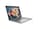 HP Inc. DR5K5UT#ABA Image 8 from Left-angle HP Inc. DR5K5UT#ABA Image 8 from Left-angle