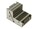 Supermicro SNK-P0058PSU Image 1 from Right-angle