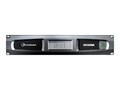 Crown Audio DCI2X300 DriveCore Install Ana, DCI2X300                      , 41955488, Audio Hardware - Commercial AV