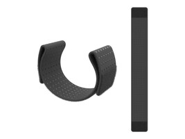 Zebra Technologies International SG-TC2L-ARMSTRAP-02            Main Image from Multi-angle