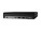 HP Inc. B36F5AT#ABA                    Image 1 from Right-angle