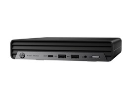 HP Inc. B36F5AT#ABA                    Main Image from Right-angle