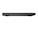 HP Inc. 9R3B7UT#ABA Image 7 from Left side