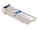 AddOn GLC-BX-U-120-RGD-AO Image 1 from Right-angle