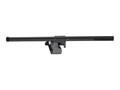 ALOGIC Illuminate USB-C Light Bar w  4K Autofocus Webcam - Space Gray, ALCMILSGR                     , 41936958, WebCams & Accessories
