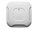 Cisco AIR-CAP3702I-F-K9 Image 4 from Front