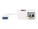 Tripp Lite U336-SMF-1G-LC Image 4 from Left side