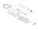 Ubiquiti Networks UACC-POE+-USBC                 Image 1 from Left-angle