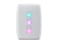 Fujifilm Instax Link3 Smartphone Printer - White, 16832194                      , 41826696, Printers - Photo