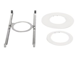 Bose 842864-0210                    Main Image from Front