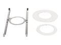 Bose FreeSpace FS2CRFK Retrofit Kit, 842864-0210                   , 41954808, Mounting Hardware - Miscellaneous