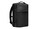 Incipio INCO100682-BLK Image 3 from Left-angle