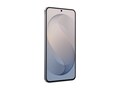 Samsung Galaxy S26 FE Enterprise Edition Smart Phone, 128GB, Unlocked Graphite, SM-S741UZKAN14, 42186729, Cell Phones