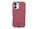 Otter Products 77-95845                       Image 1 from Front
