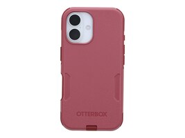 Otter Products 77-95845                       Main Image from Front