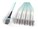 ENET MTPFLC3MX8POM3-ENC Image 1 from Front ENET MTPFLC3MX8POM3-ENC Image 1 from Front