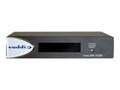 OneLINK HDMI Extension System for HDBaseT Cameras, 999-1105-043, 41224759, Video Converters, Extenders & Splitters