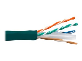 ENET C5E-SOGN-1K-ENC Main Image from Front