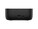 HP Inc. 9X467AA#ABA Image 1 from Right-angle HP Inc. 9X467AA#ABA Image 1 from Right-angle