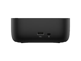 HP Inc. 9X467AA#ABA Main Image from Right-angle HP Inc. 9X467AA#ABA Main Image from Right-angle