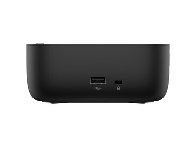 HP USB-C 100W TAA G6 Dock, 9X467AA#ABA, 42117814, Docking Stations & Port Replicators HP USB-C 100W TAA G6 Dock, 9X467AA#ABA, 42117814, Docking Stations & Port Replicators