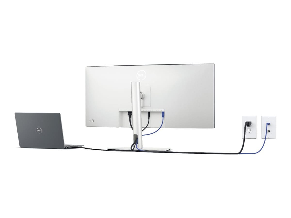 Dell 34