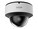 InVid Tech PAR-P5DRIR28-LC2               Image 1 from Front