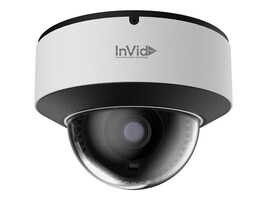 InVid Tech PAR-P5DRIR28-LC2               Main Image from Front