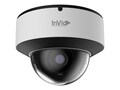 InVid Tech 5 MEGAPIXEL IP PLUG & PLAY, OU, PAR-P5DRIR28-LC2              , 41863920, Cameras - Security