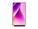 Samsung S24F434UAN                     Image 2 from Front