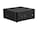 MSI Computer PAP27214M601 Image 3 from Left-angle MSI Computer PAP27214M601 Image 3 from Left-angle