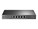 TP-LINK TL-SG105PP-M2                  Image 1 from Front