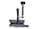 Ergotron 45-272-026 Image 1 from Right-angle Ergotron 45-272-026 Image 1 from Right-angle