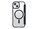 Otter Products 77-97827                       Image 1 from Front