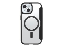 Otter Products 77-97827                       Main Image from Front