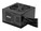 MSI Computer MAGA750GNPCIE5                 Image 1 from Left-angle