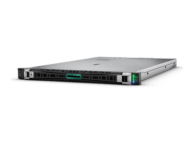 HPE HPE DL360 G11 4410Y MR408I-O N, P51930-B21, 41627100, Servers
