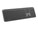 Logitech 920-012424 Image 1 from Left-angle