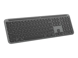 Logitech 920-012424 Main Image from Left-angle