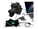 Tripp Lite U460-004-4A-AL Image 8 from Left-angle