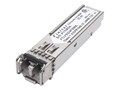 Finisar 850NM OXIDE VCSEL 1X 2X 4X FC, FTLF8524P2BNL, 41137707, Network Transceivers